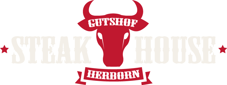 Steakhouse Gutshof Herborn
