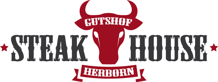 Steakhouse Gutshof Herborn